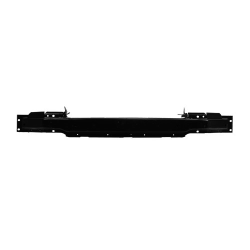     
                
                
    Renfort métal de parechocs avant pour VW Transporter T4 de 1992 à 1995 - KA20515
