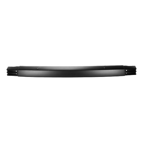     
                
                
    Pare-chocs arrière à peindre pour VOLKSWAGEN Transporter T4 (1990-1995) - KA20521
