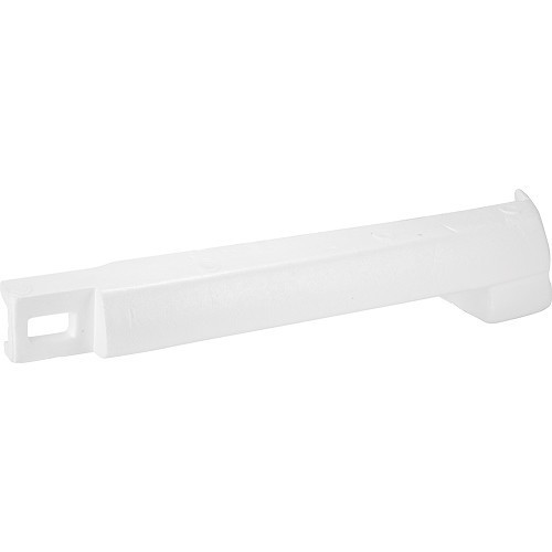     
                
                
    Absorbeur gauche de pare-chocs arrière pour VW Transporter T4 - KA20533
