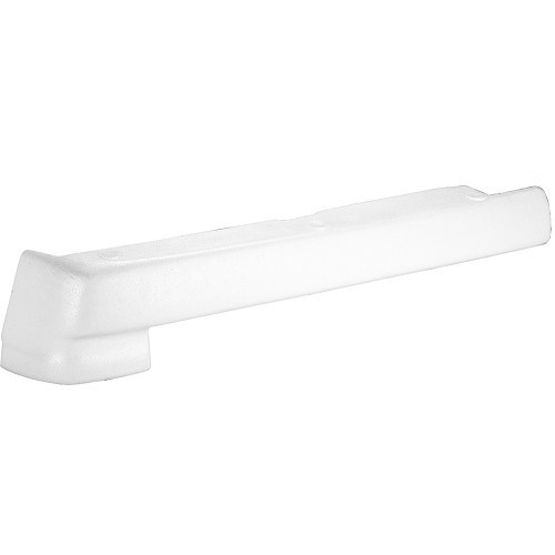     
                
                
    Absorbeur droit de pare-chocs arrière pour VW Transporter T4 - KA20534

