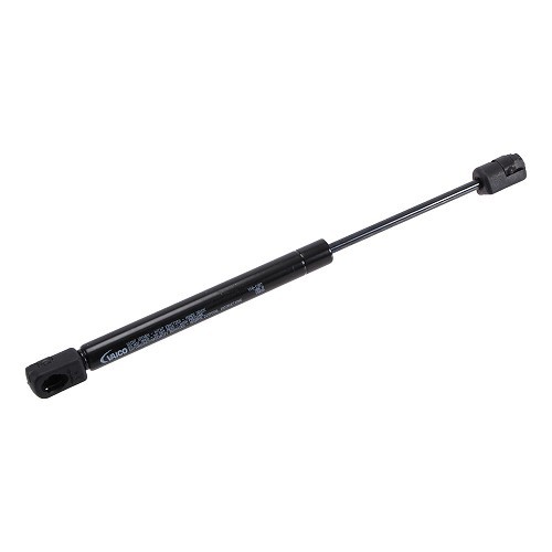     
                
                
    Vérin de capot avant pour VW Transporter T4 - KA25008

