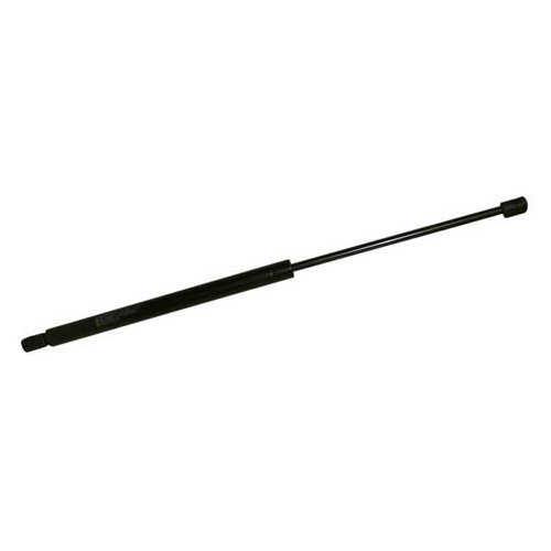     
                
                
    Vérin de hayon 750 Newton pour Transporter T4 90 ->92 - KA25013
