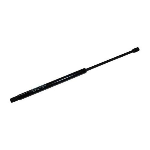     
                
                
    Vérin de hayon 910 Newton pour VW Transporter T4 de 1990 à 1992 - KA25015
