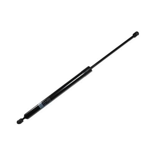     
                
                
    Vérin de hayon 910 Newton pour VOLKSWAGEN Transporter T4 (1993-2003) - Qualité supérieure - KA25016
