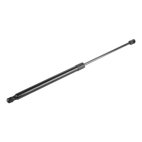     
                
                
    Vérin de hayon 910 Newton RIDEX pour VOLKSWAGEN Transporter T4 (1990-1992) - KA25020
