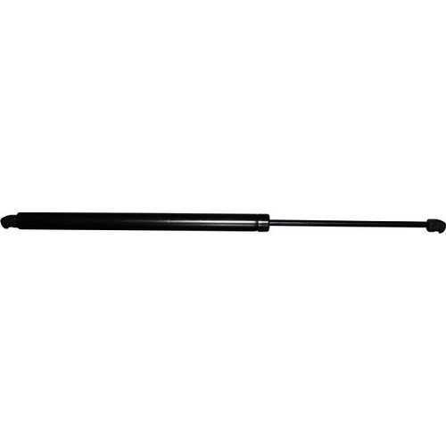     
                
                
    Vérin de hayon 770 Newton pour VW Transporter T4 de 1993 à 2003 - KA25023
