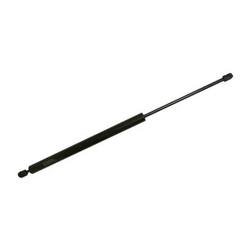     
                
                
    Vérin de hayon 830 Newton pour VOLKSWAGEN Transporter T4 (1993-2003) - KA25024
