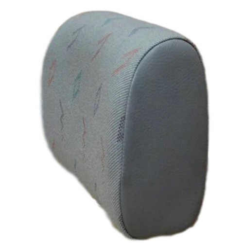     
                
                
    Housse d'appuie-tête de siège pour VOLKSWAGEN Transporter T4 (1996-2003) - Tissu Inca d'origine - KB00006
