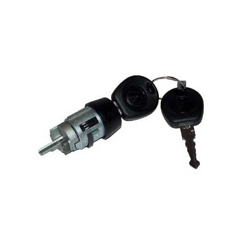     
                
                
    Barillet de Neiman pour VOLKSWAGEN Transporter T4 (1990-1998) - KB11601
