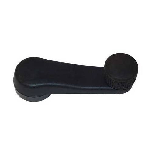     
                
                
    Manivelle de vitre type origine pour VOLKSWAGEN Transporter T4 (04/1995-2003) - KB20305
