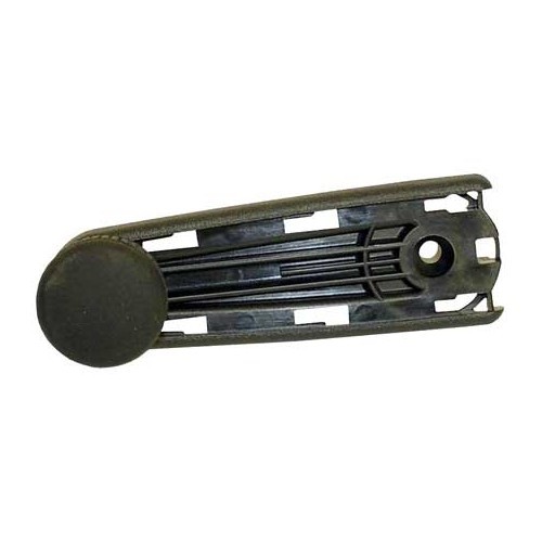     
                
                
    Manivelle de vitre pour VOLKSWAGEN Transporter T4 (1990-03/1995) - KB20309
