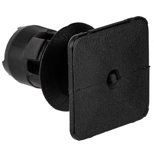     
                
                
    Clip de montant intérieur pour VW Transporter T4 - KB25006
