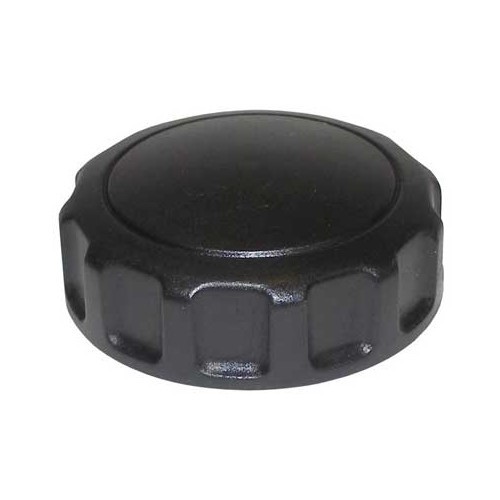     
                
                
    Molette de réglage de dossier et strapontin pour VOLKSWAGEN Transporter T4 (1990-2003) - KB31061
