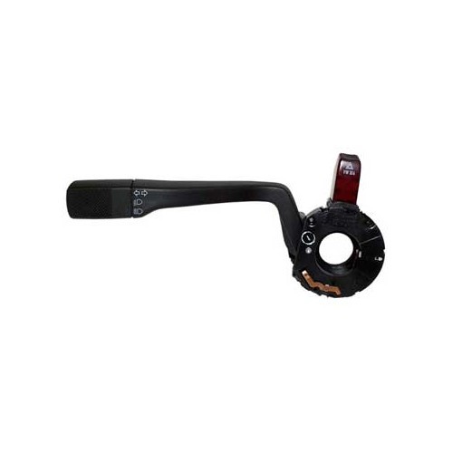     
                
                
    Commodo de clignotants pour VW Transporter T4 de 1990 à 1995 - KB35200
