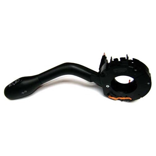     
                
                
    Commodo de clignotants pour VW Transporter T4 de 1996 à 2003 - KB35202
