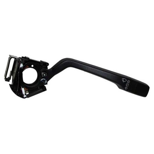     
                
                
    Commodo d'essuie glace pour VW Transporter T4 de 1990 à 1995 - KB35204
