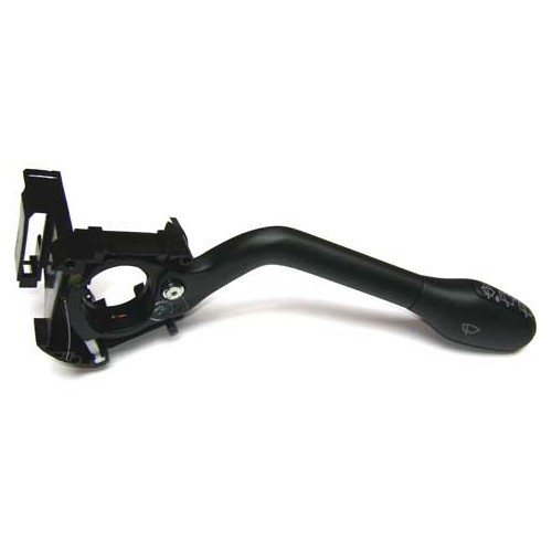     
                
                
    Commodo d'essuie glace pour VW Transporter T4 de 1996 à 1998 - KB35206
