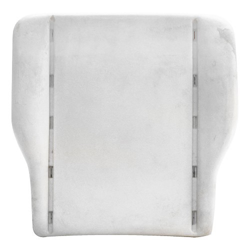     
                
                
    Mousse de siège avant pour VW Transporter T4 Fourgon - KB45000
