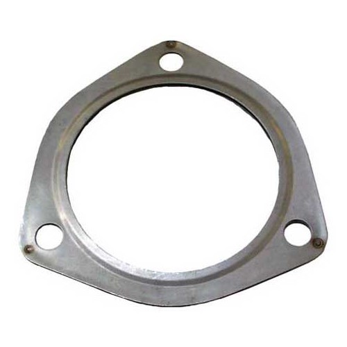     
                
                
    Joint de raccord d'échappement pour VW Transporter T4 Diesel de 1992 à 2003 - KC20434
