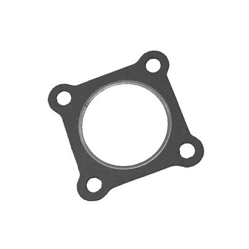     
                
                
    Joint de collecteur d'échappement pour VW Transporter T4 Essence de 1990 à 1995 - KC20437

