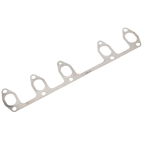     
                
                
    Joint échappement pour VW Transporter T4 5 cylindres Diesel - KC20459
