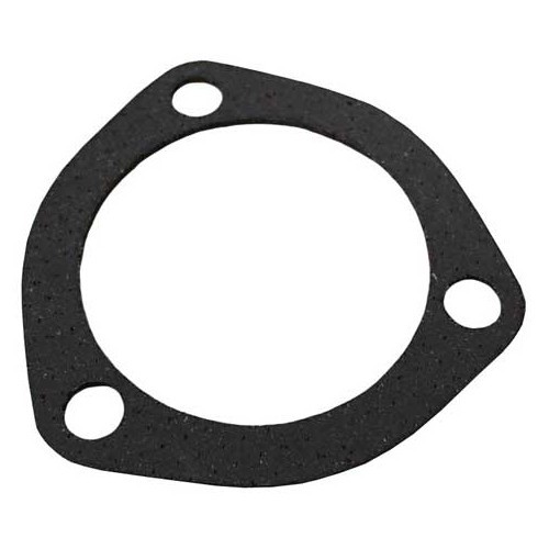     
                
                
    Joint de sortie de silencieux pour VW Combi & Transporter 1.7, 1.8, 2.0 L - KC255084
