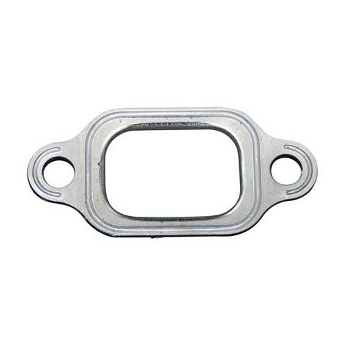     
                
                
    Joint d'échappement sur culasse gauche pour moteur Type 4 2.0L 79-> - KC25603

