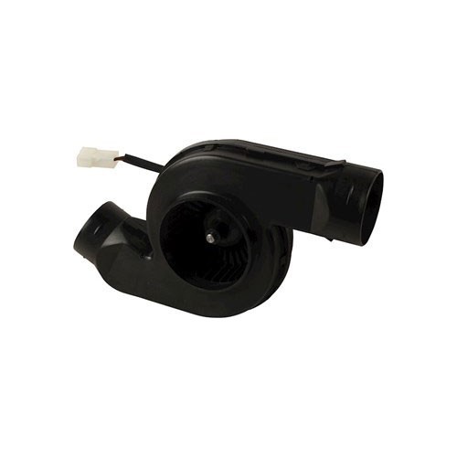     
                
                
    Ventilateur de chauffage pour Bay Window avec moteur type 4 de 1971 à 1979 - KC26107
