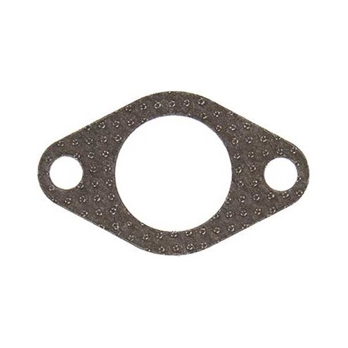     
                
                
    Joint sur vanne EGR pour Volkswagen Transporter T4 - KC28030
