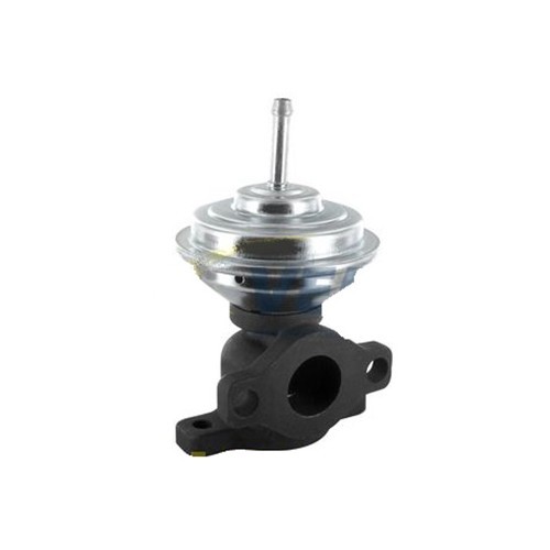     
                
                
    EGR recirculatieklep voor Transporter T4 - KC29500
