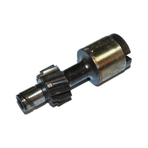     
                
                
    Pignon d'entrainement d'allumeur pour moteur Type 4 - KC30000

