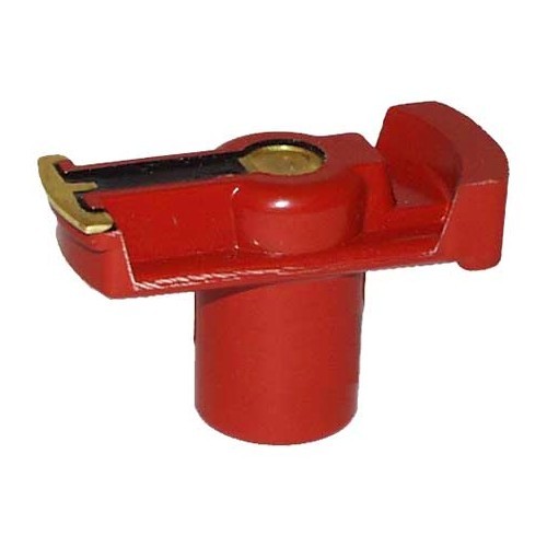    
                
                
    Rotor d'allumeur sans coupure pour VW Transporter T4 - KC30805
