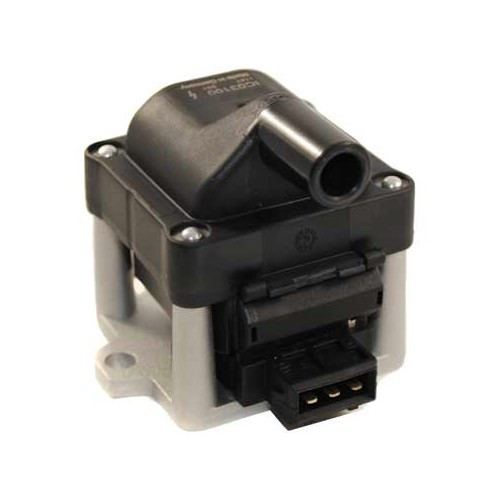     
                
                
    Bobine d'allumage avec module électronique TSZ TOPRAN pour VW Transporter T4 - KC32007

