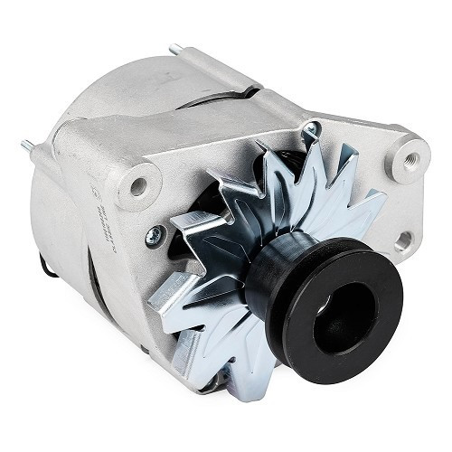     
                
                
    Alternateur 65A pour VW Transporter T4 1.8 et 2.0 de 1990 à 1995 - KC35016
