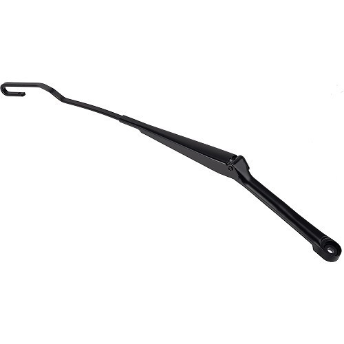     
                
                
    Bras d'essuie-glace avant gauche pour VOLKSWAGEN Transporter T4 (08/1990-07/2003) - KC35371
