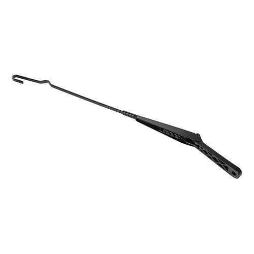     
                
                
    Bras d'essuie-glace avant droit pour VOLKSWAGEN Transporter T4 (08/1990-07/2003) - KC35372
