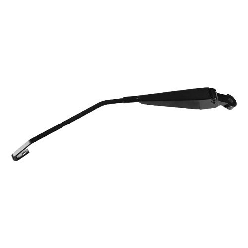     
                
                
    Bras d'essuie-glace arrière gauche pour VOLKSWAGEN Transporter T4 (1990-2003) - KC35374
