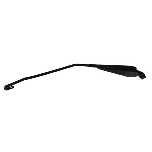     
                
                
    Bras d'essuie-glace de hayon pour VOLKSWAGEN Transporter T4 (1990-2003) - KC35375
