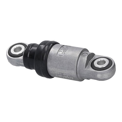     
                
                
    Tendeur de courroie d'accessoires pour Transporter T4 - KC35508
