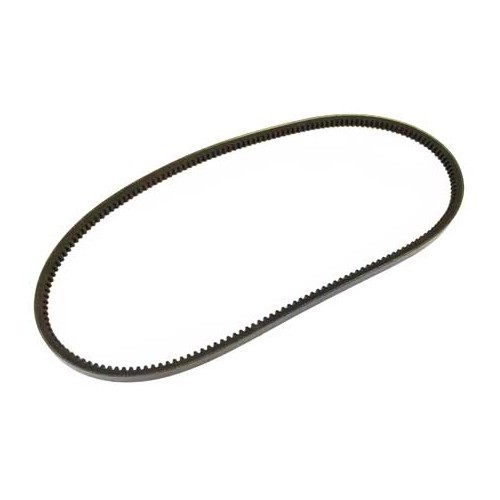     
                
                
    Courroie 10 x 858 mm de direction assistée pour VW Transporter T4 - KC35624
