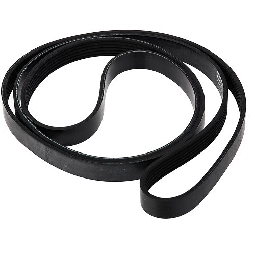     
                
                
    Courroie d'alternateur Meyle Oe 21,36 x 2075 mm pour VW Transporter T4 - KC35627
