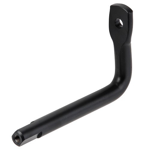     
                
                
    Levier de serrage de galet tendeur pour VW Transporter T4 - KC35629
