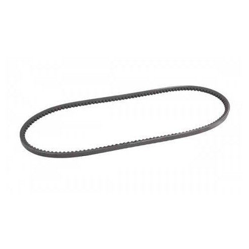     
                
                
    Courroie d'accessoires pour VOLKSWAGEN Transporter T4 (1990-2003) - 9.5 x 978 mm - KC35634
