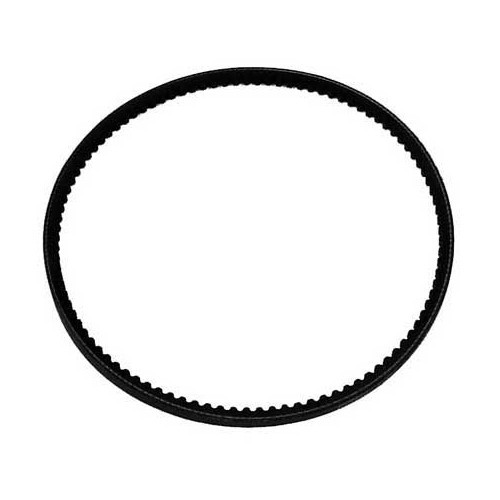     
                
                
    Courroie de direction assistée 10 x 650 mm pour VW Transporter T4 - KC35900
