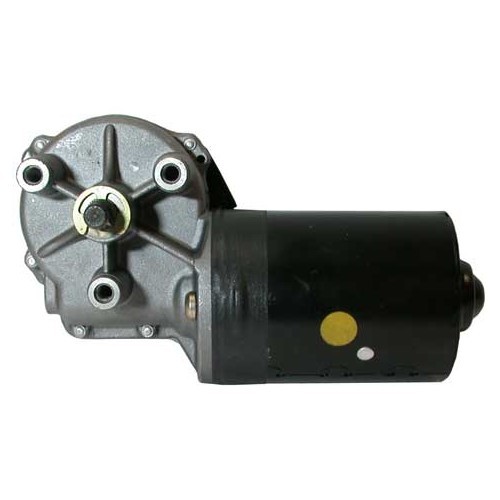     
                
                
    Moteur d'essuie-glace avant pour VW Transporter T4 - KC36004
