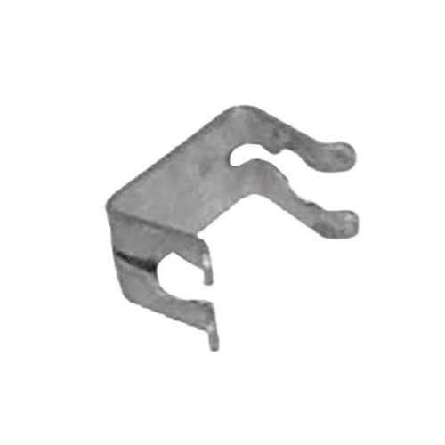     
                
                
    Clip de blocage pour câble d'accélérateur pour VW Transporter T4 - KC43334
