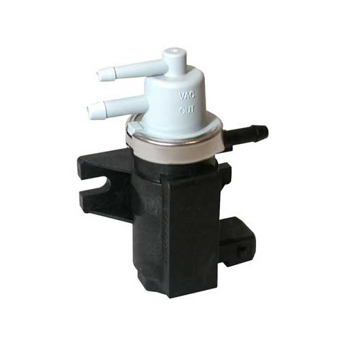     
                
                
    N75 turbodruk omvormer voor VW Transporter T4 (1999-2003) - KC44027
