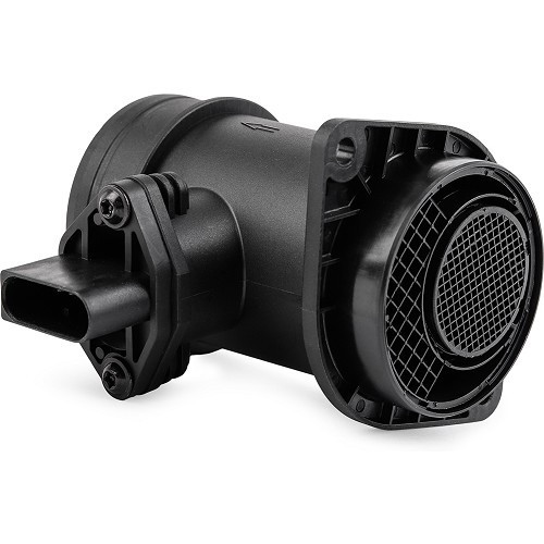     
                
                
    Flussometro per VW Transporter T4 dal 2001 - KC44038
