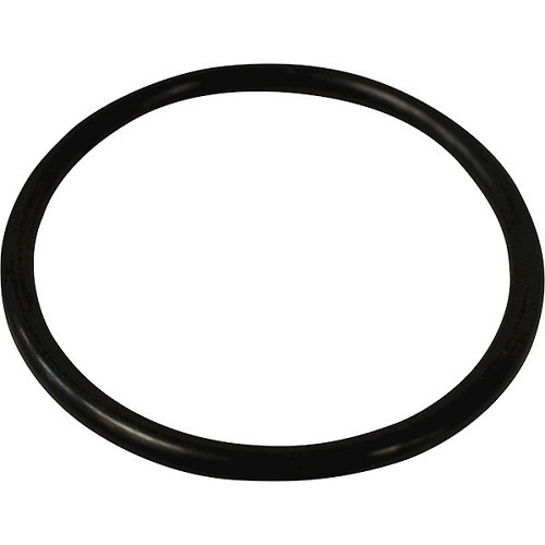     
                
                
    Guarnizione di collegamento tra il flussometro e la scatola del filtro dell'aria per VW T4 - KC44039
