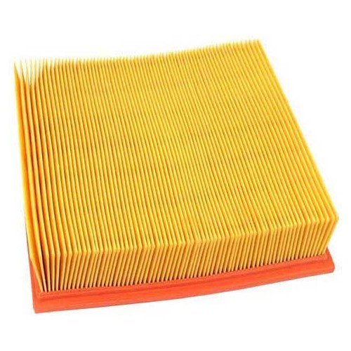     
                
                
    Filtre à air TOPRAN pour VOLKSWAGEN Combi Bay Window (1974-1979) - KC45000
